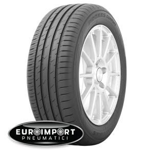 Toyo Proxes Comfort SUV 215/70 R16 100 V